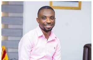 EOCO Investigates Dennis Miracles Aboagye Over Alleged GH¢55 Million IMCCoD Financial Breaches