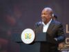“Reparations Must Go Beyond Financial Compensation” – Prez. Mahama