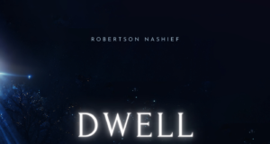 New Voice in Gospel: Robertson Steps Forward with “Dwell”