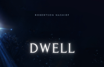 New Voice in Gospel: Robertson Steps Forward with “Dwell”