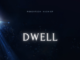 New Voice in Gospel: Robertson Steps Forward with “Dwell”