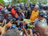NDC Deputy Women’s Organiser demands apology over Afenyo-Markin’s ‘nobody’ remark