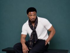 Actor Qwasi Blay Jnr. Emerges as One of Ghana’s Rising Stars in Nollywood