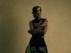 Ghanaian Dance Creator Lisa Quama Kicks Off U.S. Tour with Sold-Out Classes in New York and Philadelphia