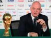 FIFA under fire over unpaid 2026 World Cup host city funds