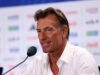 Hervé Renard returns as Ivory Coast Head Coach ahead of AFCON qualifiers