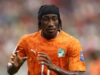 Leipzig Chief breaks silence on Yan Diomande’s Real Madrid move