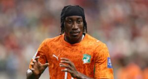 Leipzig Chief breaks silence on Yan Diomande’s Real Madrid move