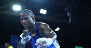 Four Ugandan boxers missing after Glasgow Commonwealth Games