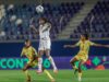 Black Queens reach WAFCON quarter-finals after Mali draw