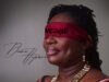 Veteran Ghanaian gospel musician Diana Hopeson returns with her deeply personal new album, Megyae.