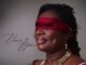Veteran Ghanaian gospel musician Diana Hopeson returns with her deeply personal new album, Megyae.