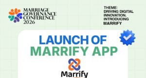 Marriage Governance Conference 2026 to Drive Conversation on Legal, Digital and Social Protection in Ghanaian Marriages