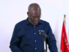 NPP challenges gov’t GH¢2 Diesel price cut, demands transparency