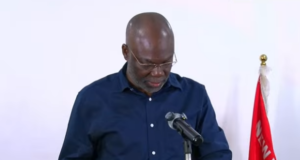 NPP challenges gov’t GH¢2 Diesel price cut, demands transparency