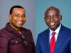 Chairman Wontumi applies for bail pending appeal