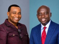 Chairman Wontumi applies for bail pending appeal