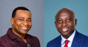 Chairman Wontumi applies for bail pending appeal