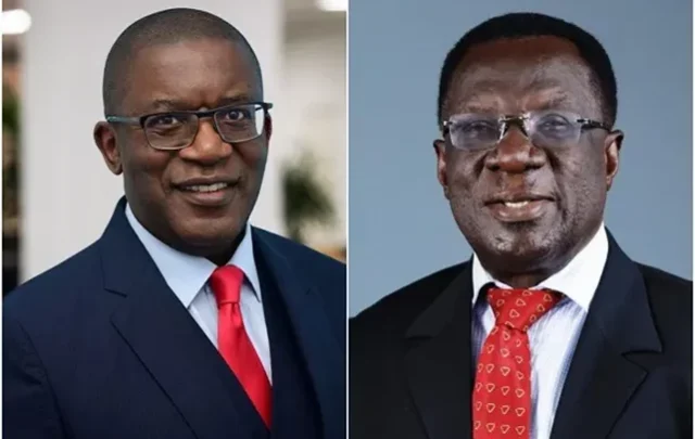 solomon-asamoah-and-Ameyaw-Akumfi-642x406