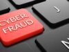 Online fraud accounts for 14% of cybersecurity incidents in Ghana – CSA