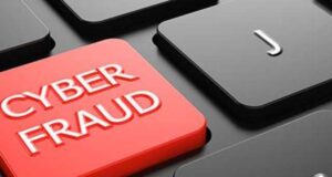 Online fraud accounts for 14% of cybersecurity incidents in Ghana – CSA