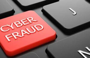 Online fraud accounts for 14% of cybersecurity incidents in Ghana – CSA