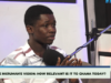 NPP Communicator calls for honest review of Nkrumah’s legacy