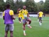 Semenyo sidelined: Ghana hit by fresh AFCON blow