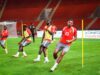 Black Stars must bounce back as Gambia bring confidence to Accra