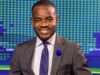 Theo Sampah named Black Challenge media officer