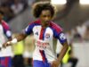Malick Fofana joins Sunderland in dramatic deadline day deal