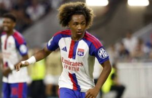 Malick Fofana joins Sunderland in dramatic deadline day deal