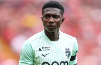 Camara Drama: Chelsea left furious as Monaco pull plug on £47m deal
