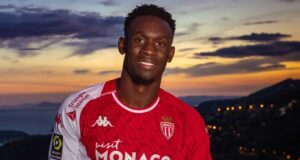 Folarin Balogun transfer collapses after Everton twist