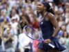 Gauff’s grip tightens as Zheng stages another miracle escape at US Open
