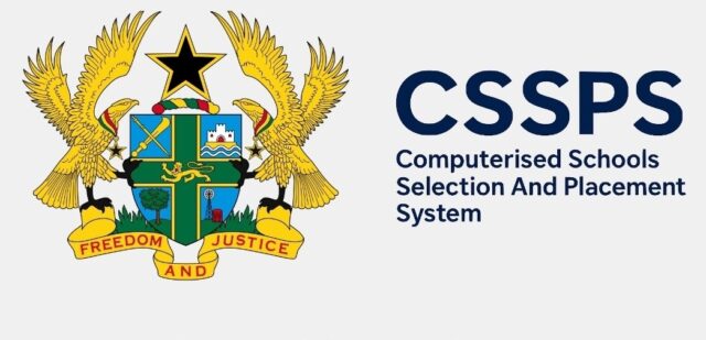 CSSPS (1)