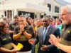 MTN Ghana Launches DigiFest 2026 to Advance Innovation and Digital Inclusion