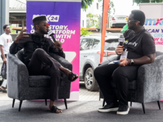 VeVerify Introduces Instant Import Duty Estimates for Vehicles Being Shipped to Ghana