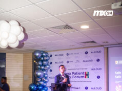 Ghana Patient Safety Forum Highlights: Key Lessons for Ghana’s Healthcare Professionals