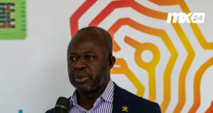 NSBE WAS BORN OUT OF STRUGGLE – IMORO ABDULAI
