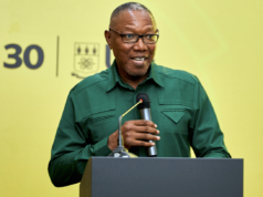 5 Ways Government Is Backing the MTN Ghana–University of Ghana Digital Skills Partnership