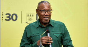 5 Ways Government Is Backing the MTN Ghana–University of Ghana Digital Skills Partnership