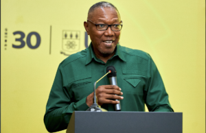 5 Ways Government Is Backing the MTN Ghana–University of Ghana Digital Skills Partnership