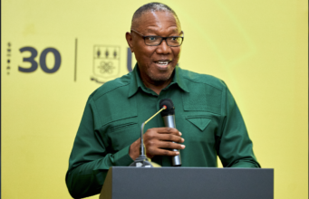 5 Ways Government Is Backing the MTN Ghana–University of Ghana Digital Skills Partnership