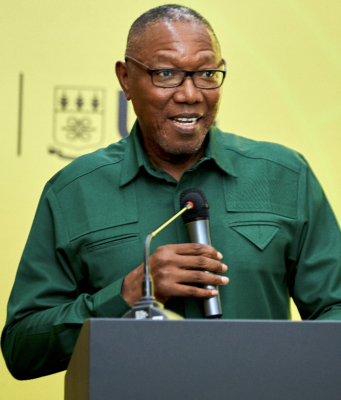 5 Ways Government Is Backing the MTN Ghana–University of Ghana Digital Skills Partnership