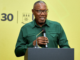 5 Ways Government Is Backing the MTN Ghana–University of Ghana Digital Skills Partnership