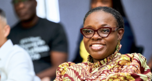 4 Key Opportunities for Students and Tech Enthusiasts from the MTN Ghana–UG Collaboration