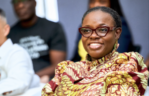 4 Key Opportunities for Students and Tech Enthusiasts from the MTN Ghana–UG Collaboration