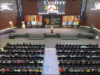 NSBE WAS BORN OUT OF STRUGGLE – IMORO ABDULAI