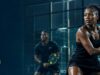 Play4impact 2026 to Bring Sport, Technology, Wellness and Investment Together